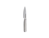 Nůž na zeleninu KitchenAid 8cm 1ks