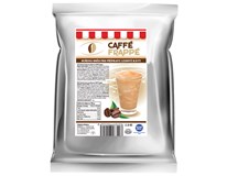Caffé Frappé Sušená směs pro přípravu ledové kávy 1 kg