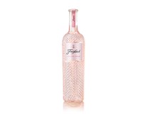 Freixenet Italian Wine Rose 750 ml