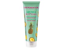 Dermacol Aroma Ritual Havajský ananas Sprchový gel 1x250ml
