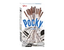 Glico Pocky Cookies&Cream Taste 10x45g