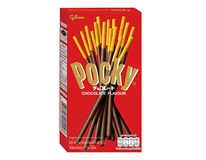 Glico Pocky Chocolate Flavour/ Čokoláda 10x47g