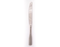 Nůž jídelní ARO Paname 12ks