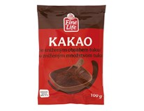 Fine Life Kakao 100 g