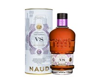Naud Fine Cognac VS 40% 1x700ml dárkové bal.