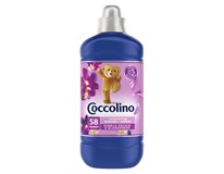 Coccolino Purple Orchid&Blueberries Aviváž (58 praní) 1x1,45L