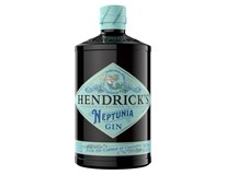 Hendrick's Neptunia 1x700ml