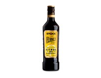 Fernet Citrus Standard 23% 15x500ml