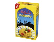 AliBaba Couscous/ Kuskus 1x1 kg