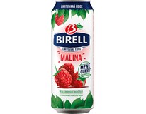Birell Malina nealkoholické pivo 1x500ml