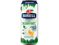 Birell Bezový květ nealkoholické pivo 1x500ml