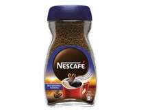 Nescafé Classic Decaf Káva instantní 1x100g