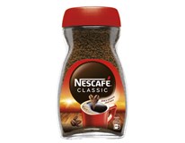 Nescafé Classic Káva instantní 1x100g
