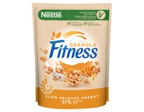 Fitness Granola Honey/ med 1x300g
