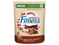 Fitness Granola Chocolate/ čokoláda 1x300 g