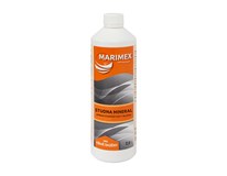 Vířivé bazény Marimex Wellness&Spa Studna Mineral 600ml 1 ks