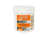 Mini chlorové tablety Vířivé bazény Marimex Wellness&Spa 500g 1ks