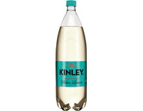 Kinley Bitter Lemon 8x1,5L