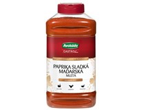 Avokádo Paprika maďarská sladká mletá 780 g