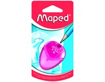 Ořezávátko Maped I-gloo 1 otvor pro praváky 1ks