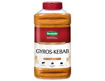 Avokádo Gyros - kebab 900 g