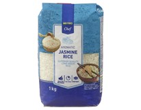 Metro Chef Jasmínová rýže 1x1kg