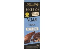 Lindt Hello Vegan Cookie Hafer-Drink 1x100g