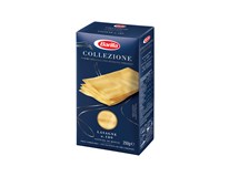 Barilla Collezione Lasagne 1x250g