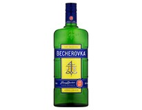 Becherovka 38% 1x700ml