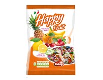 Happy Fruit bonbóny 1 kg