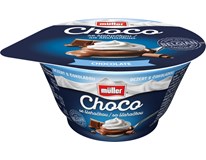 Choco Dezert s čokoládou chlaz. 1x135g