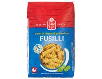 Fine Life Fusilli 1x500g
