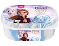 Algida Carte d'Or Frozen zmrzlina mraž. 1x900ml