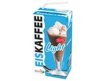 Eiskaffee Káva ledová Light chlaz. 4x500ml