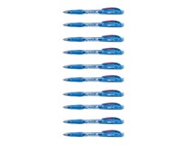 STABILO Marathon Kuličkové pero 318F modré 10 ks