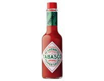 Tabasco Red Pepper Sauce 1x57ml