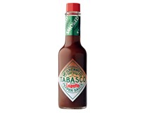 Tabasco Chipotle Pepper Sauce 1x60ml