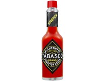 Tabasco Scorpion Sauce 1x59ml