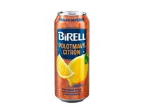 Birell Citron polotmavý nealkoholické pivo 1x500ml