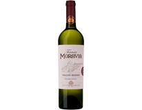 Terroir Moravia Collection Vracov-Klínky Chardonnay 6x750ml