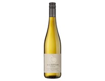 Claus JACOBS Riesling 6x750ml