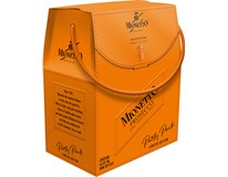 Mionetto Brut Partypack 4x6x200ml