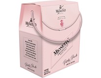 Moinetto Rose Partypack 6x200ml