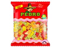 Pedro Medvídci želé 1 kg