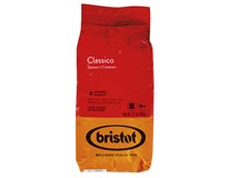 Bristot Classico Káva zrnková 1000 g