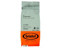 Bristot Espresso Káva zrnková 1000 g