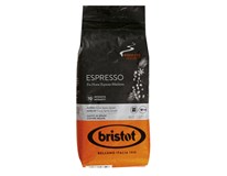 Bristot Espresso 10 zrnková káva 1x500 g