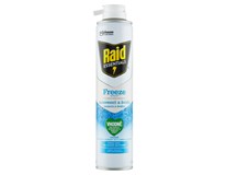 Raid Essential Freeze sprej 1x1ks