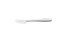 Nůž jídelní Use&Reuse 50 ks