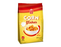 Fine Life Corn Flakes 6x250g